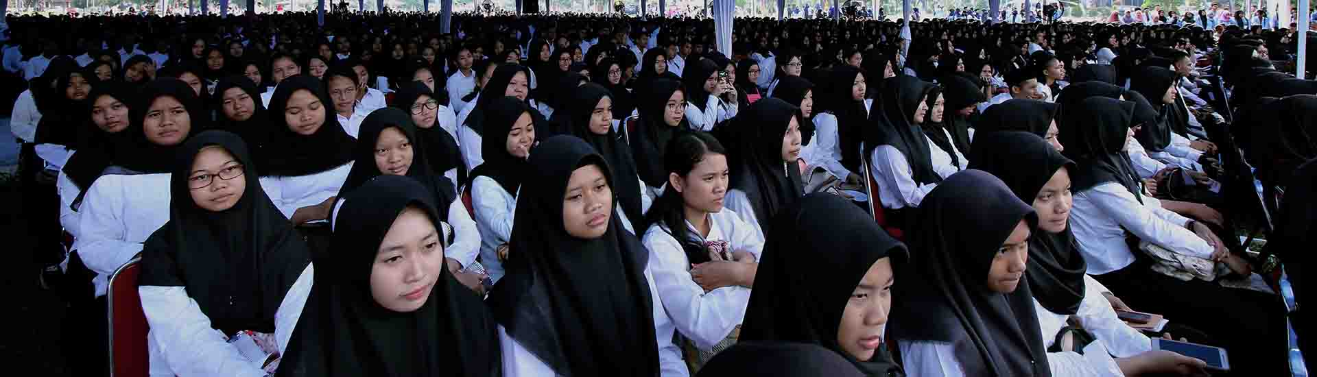 Pembayaran SPP Sesuai Jadwal Yang Ditentukan - Universitas Riau