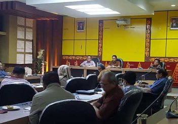 Sumber: HUMAS Universitas Riau