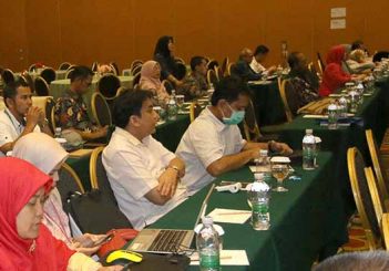 Sumber: HUMAS Universitas Riau