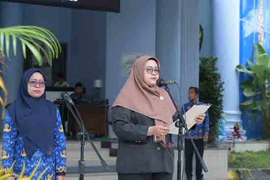 Makna Hari Ibu Sebagai Momentum Perjuangan Perempuan (Sumber: HUMAS Universitas Riau)
