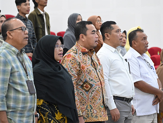 DS - Universitas Riau