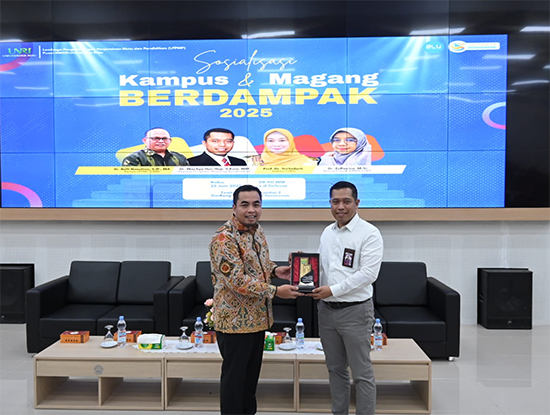 EE - Universitas Riau