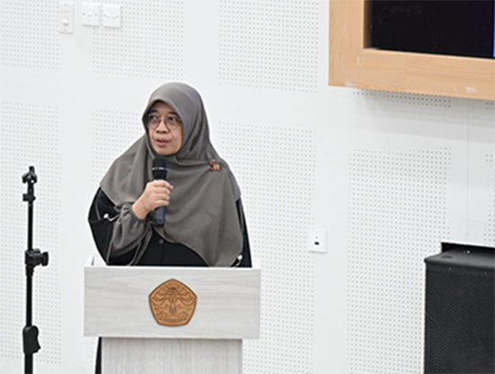 HG - Universitas Riau