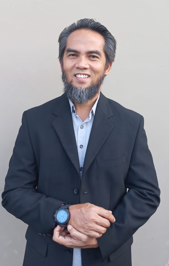 Peneliti Unri Kembangkan Karbon Aktif dari Daun Jati untuk Superkapasitor Berperforma Tinggi