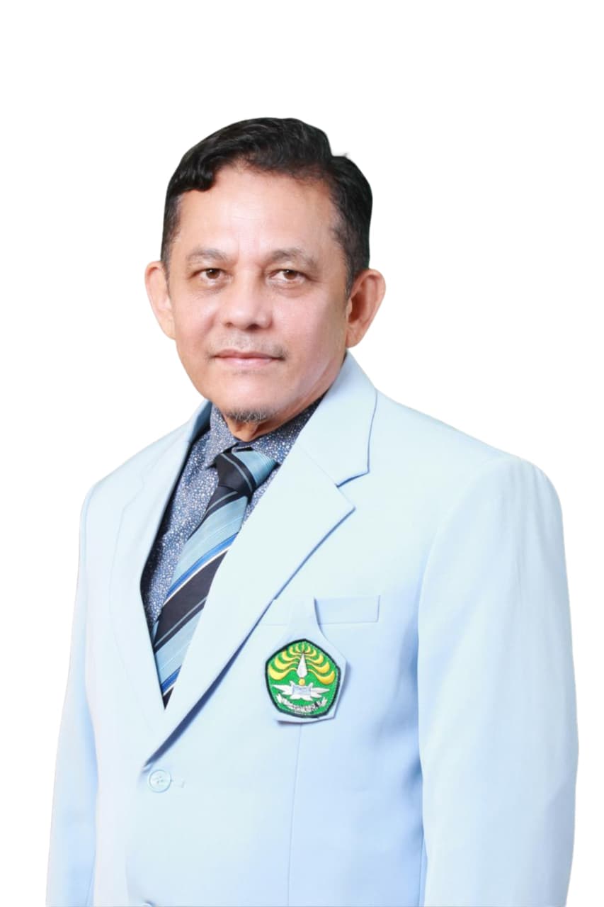 Hilirisasi Riset Dosen Unri, Menyulap Mikroba Laut Menjadi Produk Kecantikan